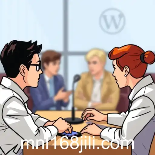 Digital Evolution of Online Gaming