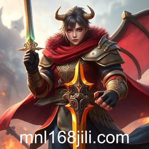 The Evolution of Digital Gaming in 2025