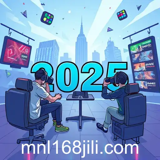 The Evolution of Online Gaming Communities