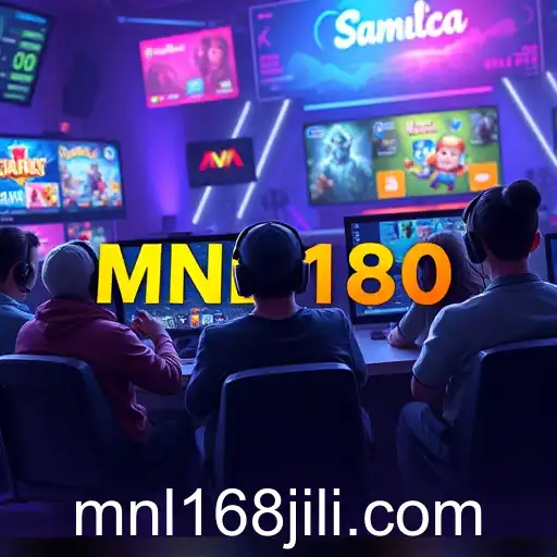 Gaming Trends and Developments of 2025