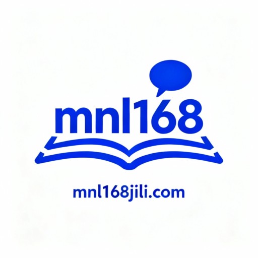 mnl168