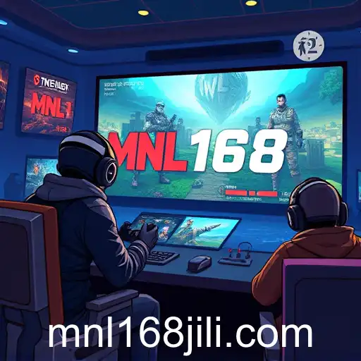 Revolutionizing Online Gaming: MNL168's Impact in 2025