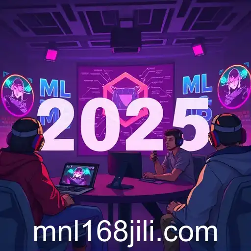 The Rise of Online Gaming Communities in 2025