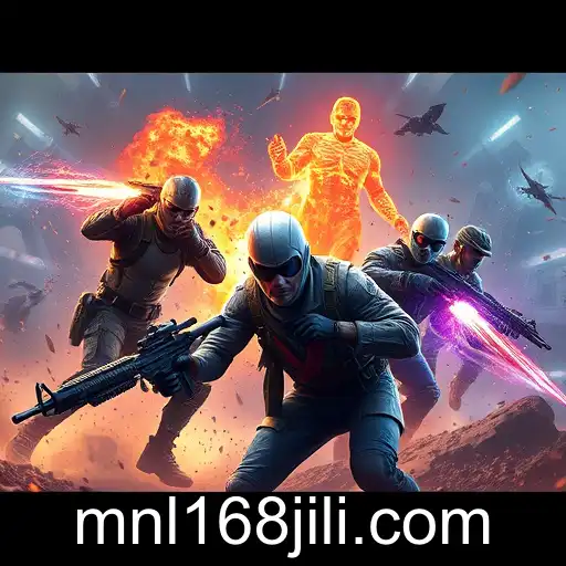 The Influential Rise of Online Gaming Platforms