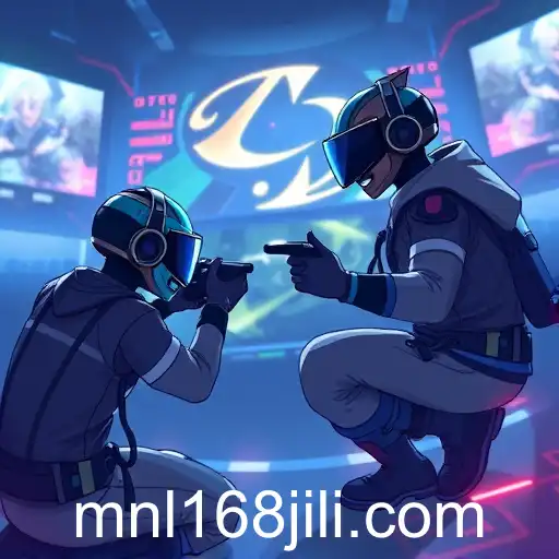 The Rise of Online Gaming Platforms Amid Global Changes