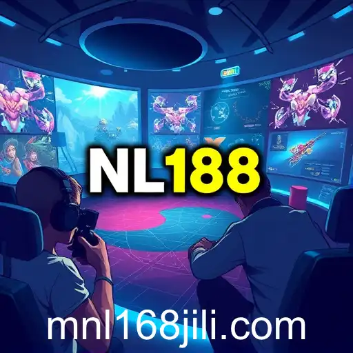 Online Gaming Trends in 2025