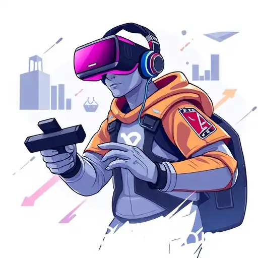 Rise of Online Gaming in 2025