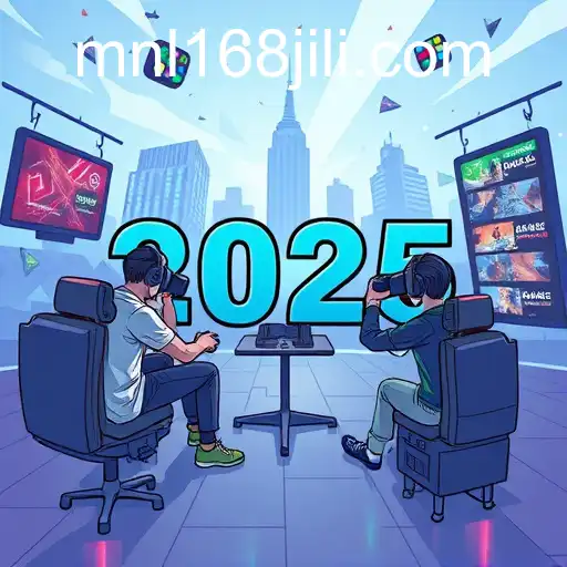 The Evolution of Online Gaming Communities