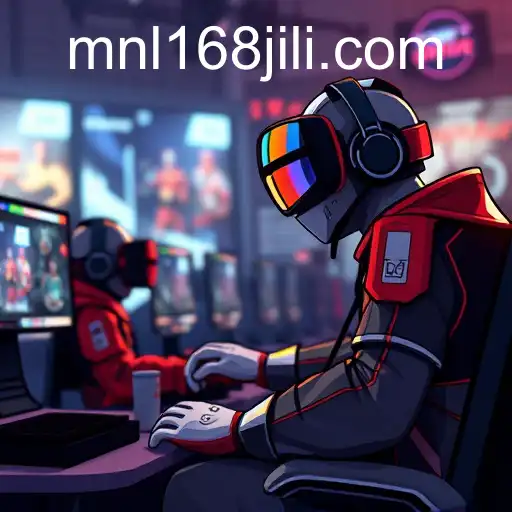 Evolving Trends in Online Gaming