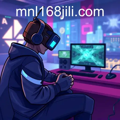 Gaming Trends and Innovations in 2025