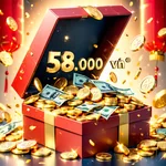 Free 777 Promotion mnl168