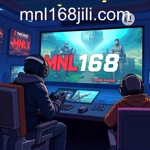 Revolutionizing Online Gaming: MNL168's Impact in 2025