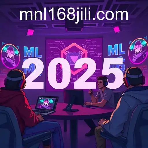 The Rise of Online Gaming Communities in 2025