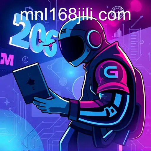 The Evolution of Online Gaming and MNL168