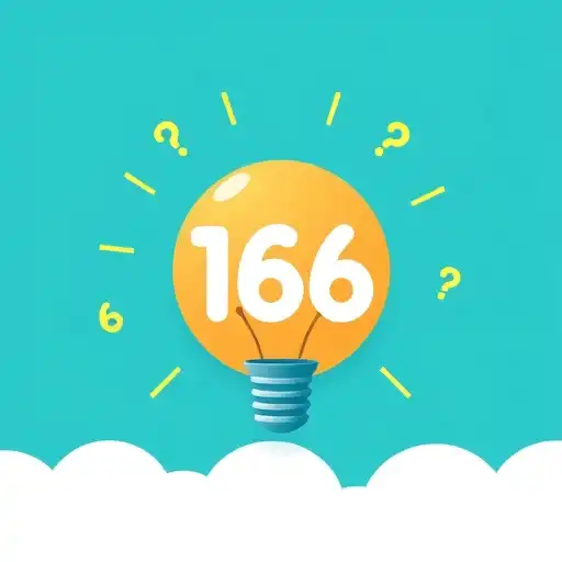 The Rise of Interactive Quizzes: Exploring the MNL168 Trend