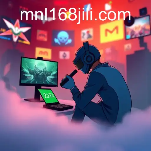 The Rise of Online Gaming and Its Impacts