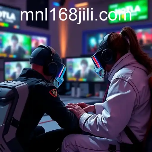 The Rise of Online Gaming: Exploring MNL168's Impact