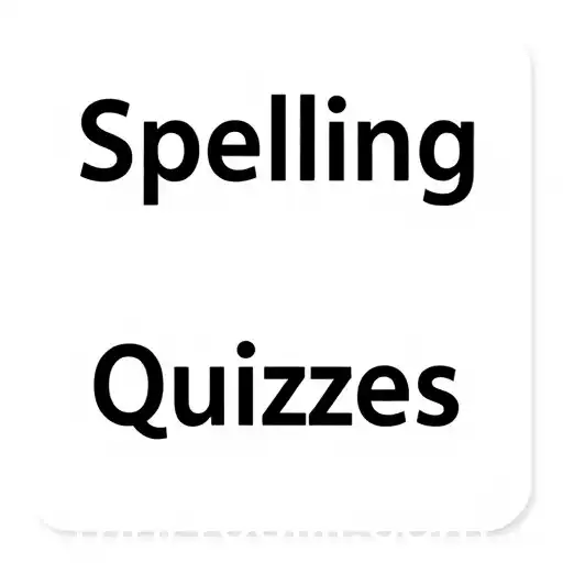 Mastering the Art of Spelling: Exploring the World of Online Spelling Quizzes